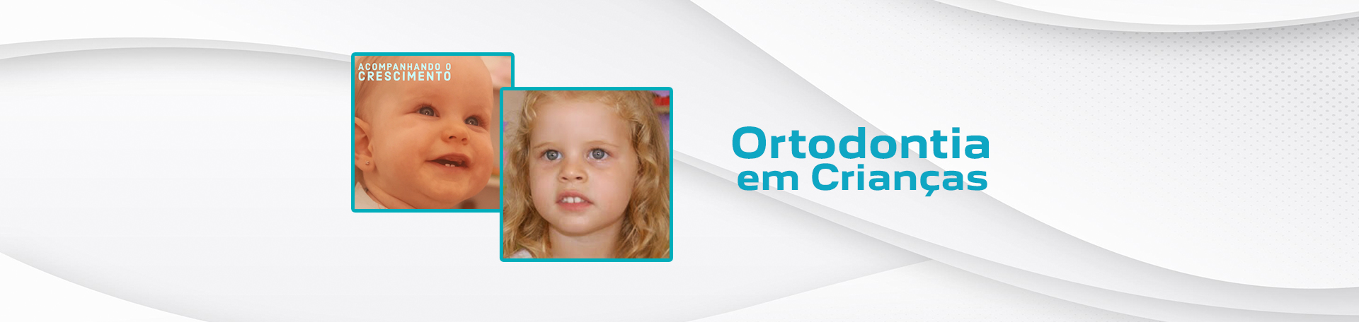imagens