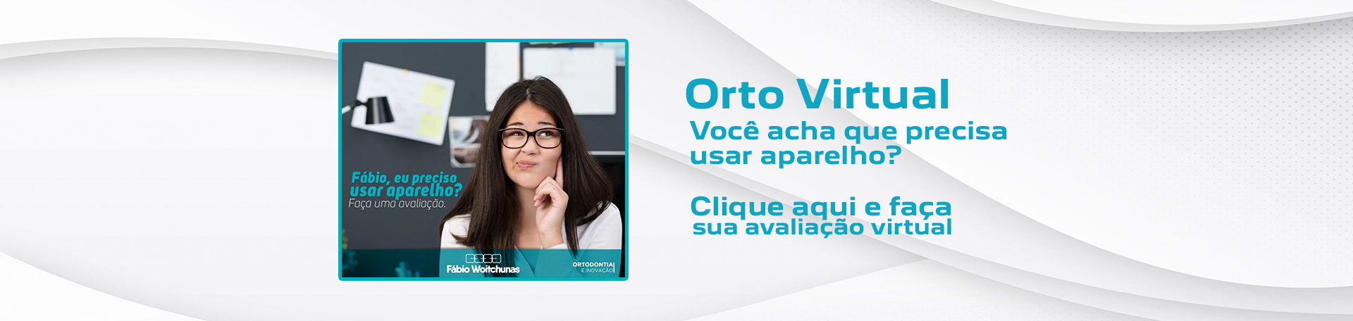 imagens